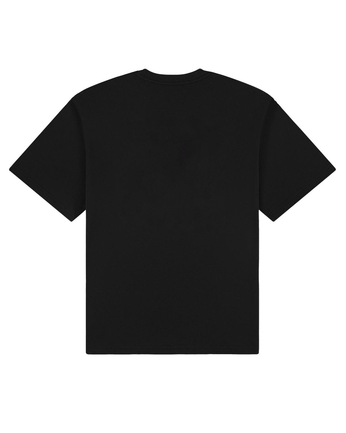 OG Micro Tee - Black