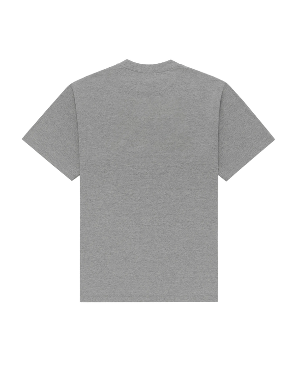 OG Micro Tee - Grey