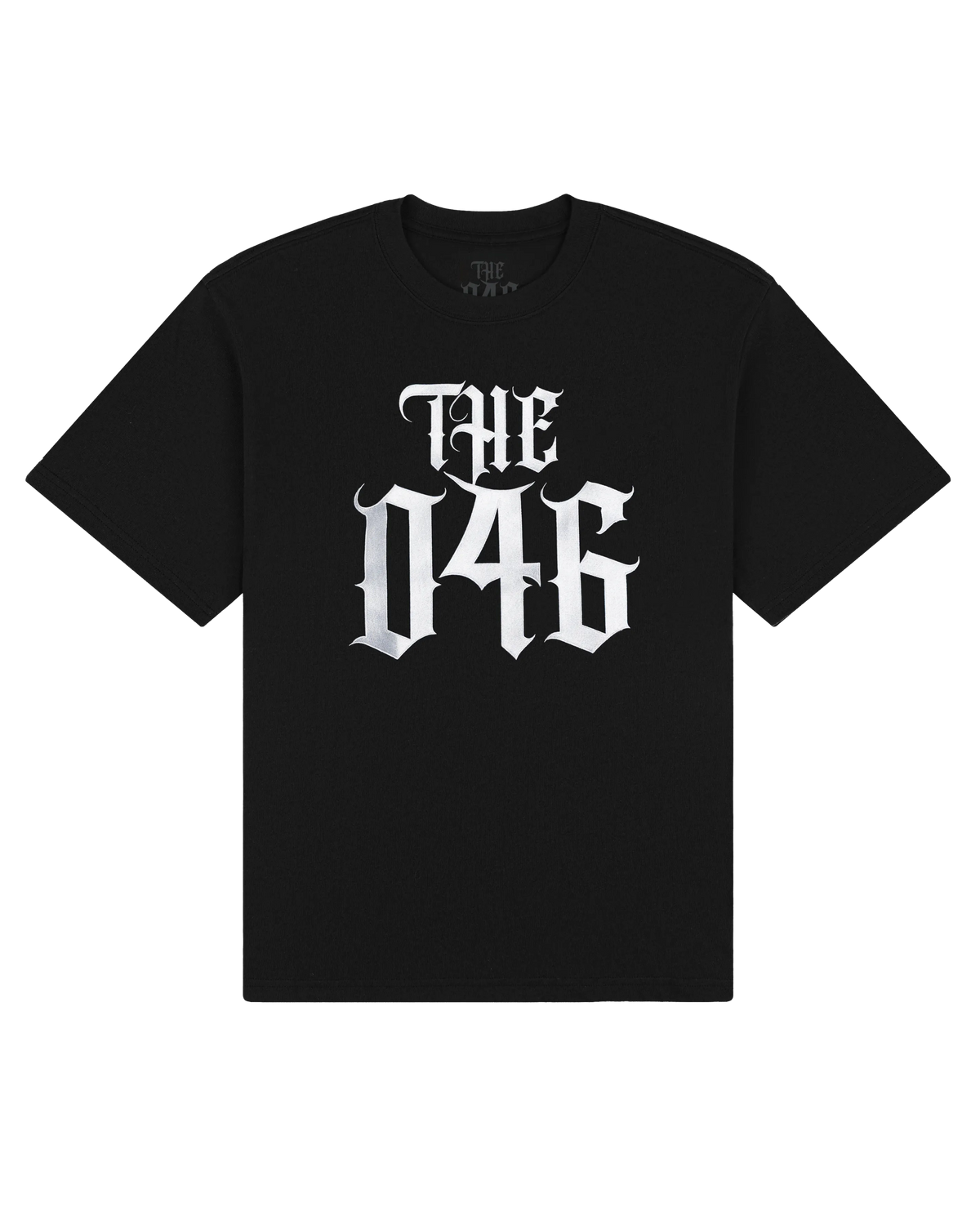 OG Tee - Black